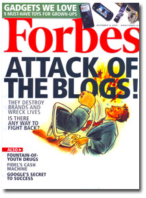 forbes-attack-of-the-blogs-IXqFK1.jpg