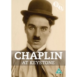 ChaplinKeystone-250x250-1knsU0.jpg