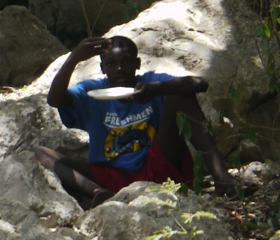 HaitianBeggar-LEjKyg.jpg