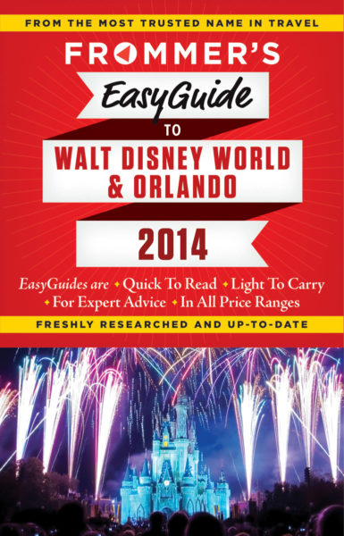 EasyGuide-Disney-Orlando-7z5KYk.jpg